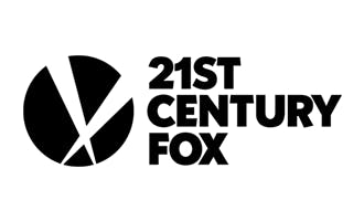 21st Century Fox Home Entertainment logo