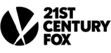 21st Century Fox Home Entertainment logo