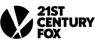 21st Century Fox Home Entertainment logo