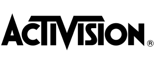 Activision