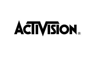 Activision logo