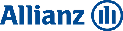 Allianz