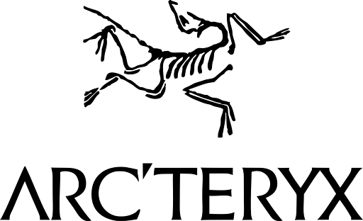 Arc'teryx