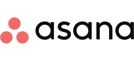 Asana