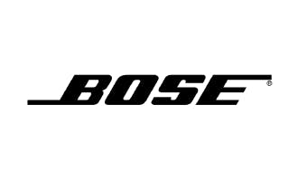 Fortis.Bose.com (Bose) logo