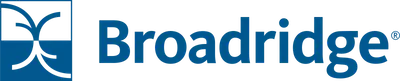 Broadridge