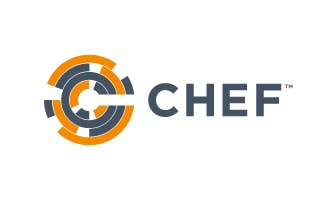 Chef logo