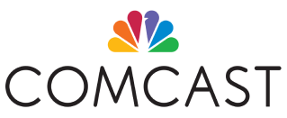 Comcast
