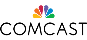 Comcast