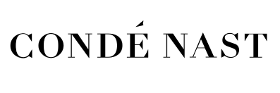 Condé Nast