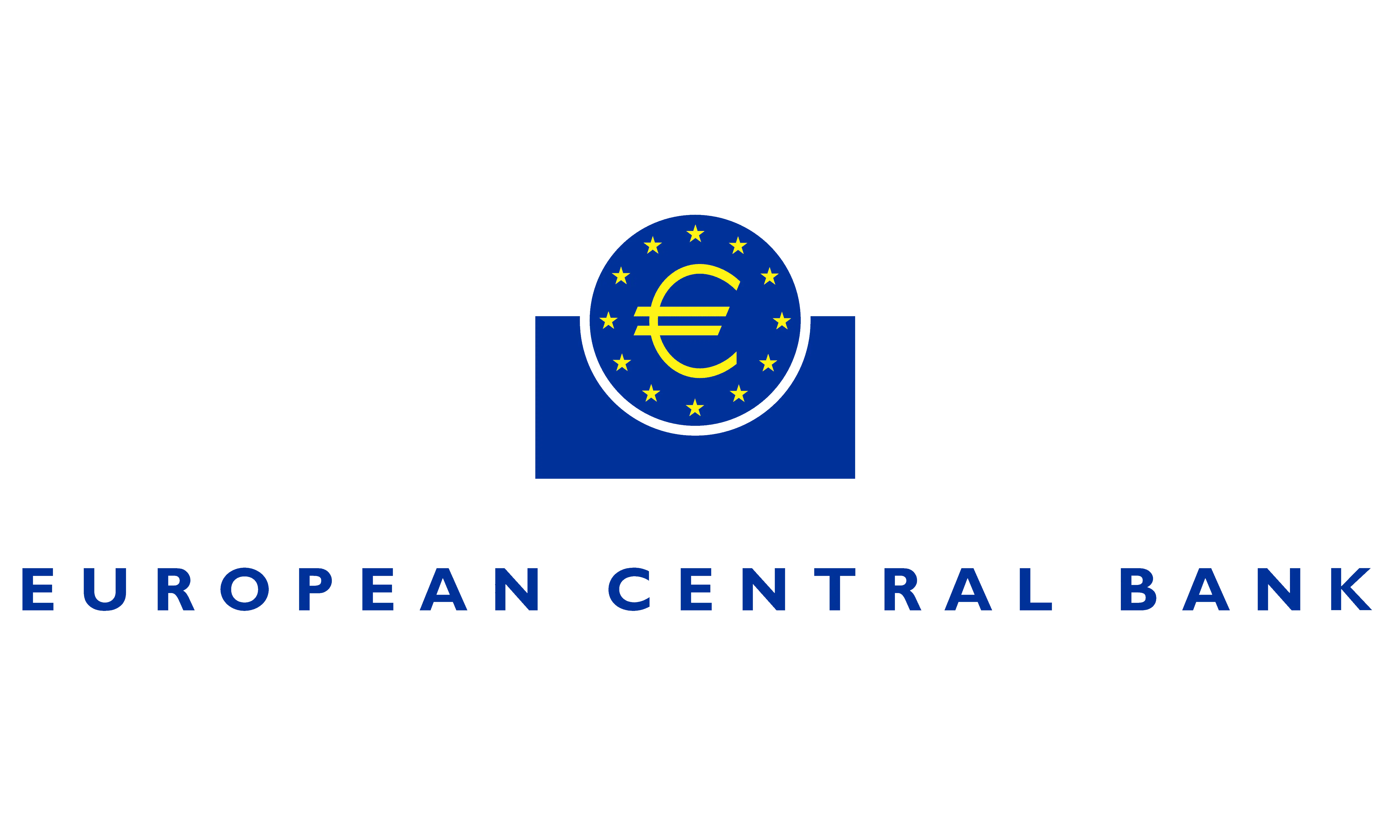 European Central Bank