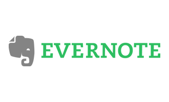 Evernote data breach