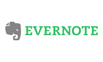 Evernote logo