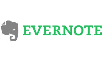 evernote logo