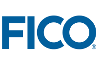 FICO - Cloud Services