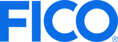 FICO - Cloud Services
