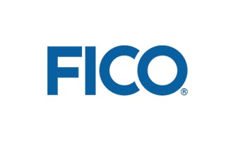 FICO - クラウドサービス