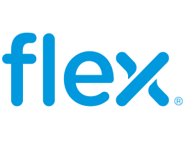 Flex