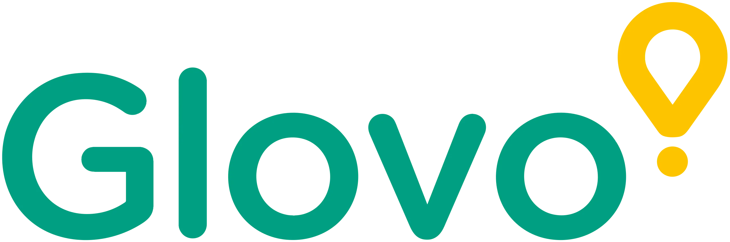 Glovo