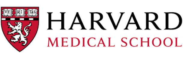 Harvard Medical School