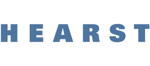 Hearst