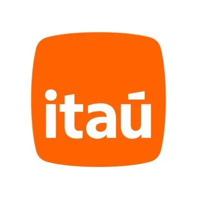 Itau