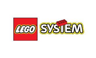Legosystemas