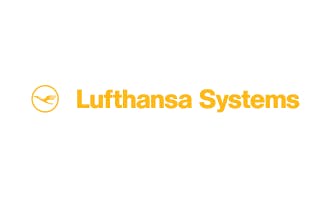 Lufthansasystems
