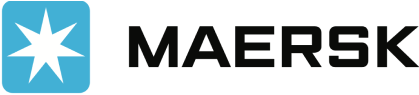 Maersk
