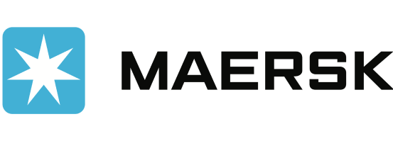 Maersk