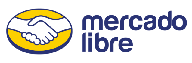 Mercado Libre