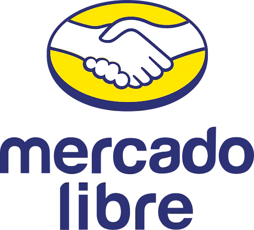 Mercado Libre