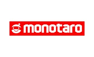 Monotaroco logo