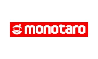MonotaRO（モノタロウ）