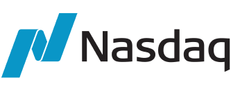 Nasdaq