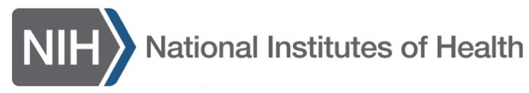 NIAID HPC/Linux (National Institute of Health)