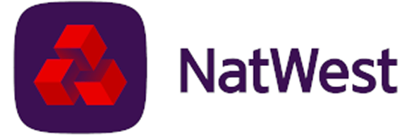 NatWest Boxed