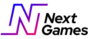 Nextgames