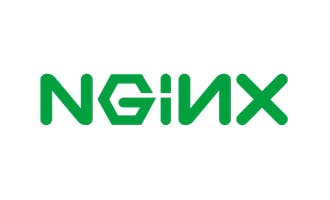 Nginx logo