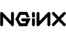 Nginx logo