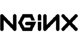 Nginx logo