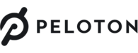 Peloton logo