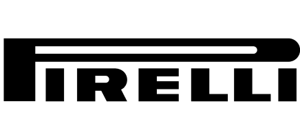 Pirelli