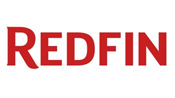 customers/logos/redfin-2