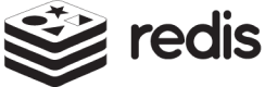 Redis