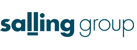 Salling Group