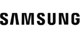 Samsung logo