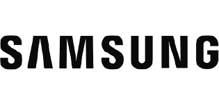 Samsung logo