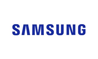 Samsung logo