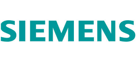 Siemensnederland